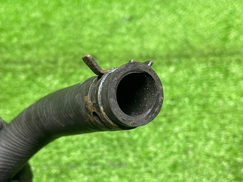 Шланг гидроусилителя руля, 1000 рублей, Москва