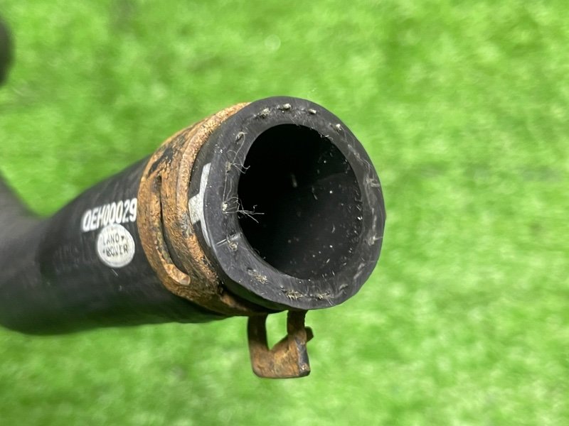 Шланг гидроусилителя руля, 1000 рублей, Москва