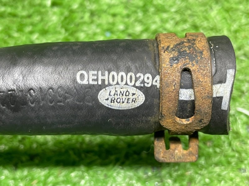 Шланг гидроусилителя руля, 1000 рублей, Москва