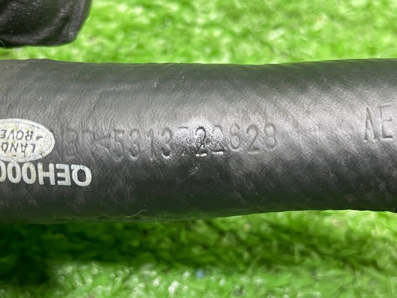 Шланг гидроусилителя руля, 1000 рублей, Москва