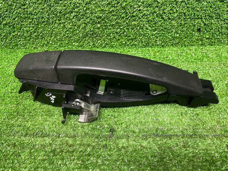 Ручка двери наружная, 3500 рублей, Москва