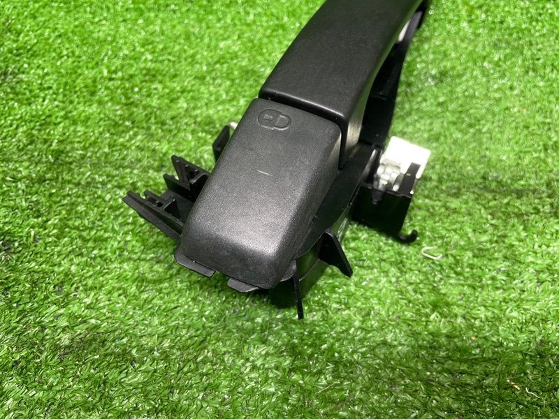 Ручка двери наружная, 3500 рублей, Москва