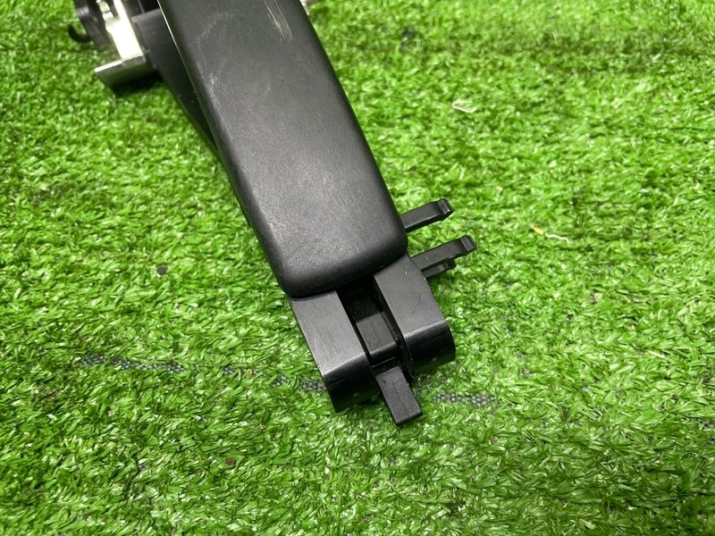 Ручка двери наружная, 3500 рублей, Москва