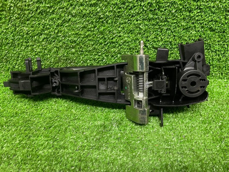 Ручка двери наружная, 3500 рублей, Москва