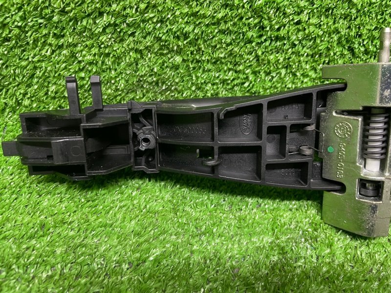 Ручка двери наружная, 3500 рублей, Москва