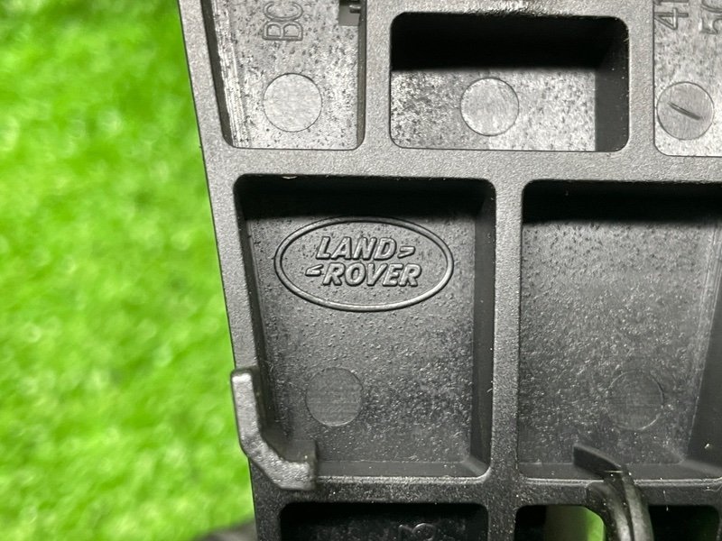 Ручка двери наружная, 3500 рублей, Москва