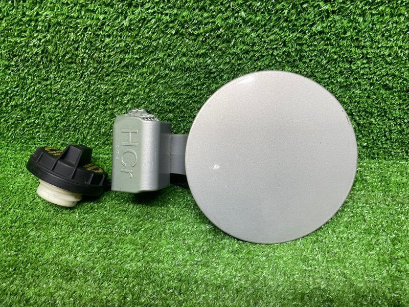 Лючок топливного бака, 3500 рублей, Москва