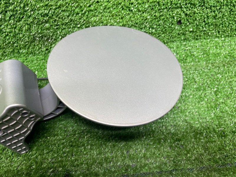 Лючок топливного бака, 3500 рублей, Москва