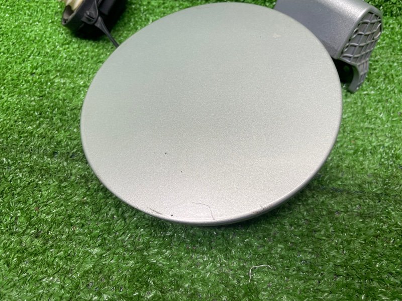 Лючок топливного бака, 3500 рублей, Москва