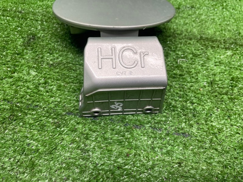 Лючок топливного бака, 3500 рублей, Москва