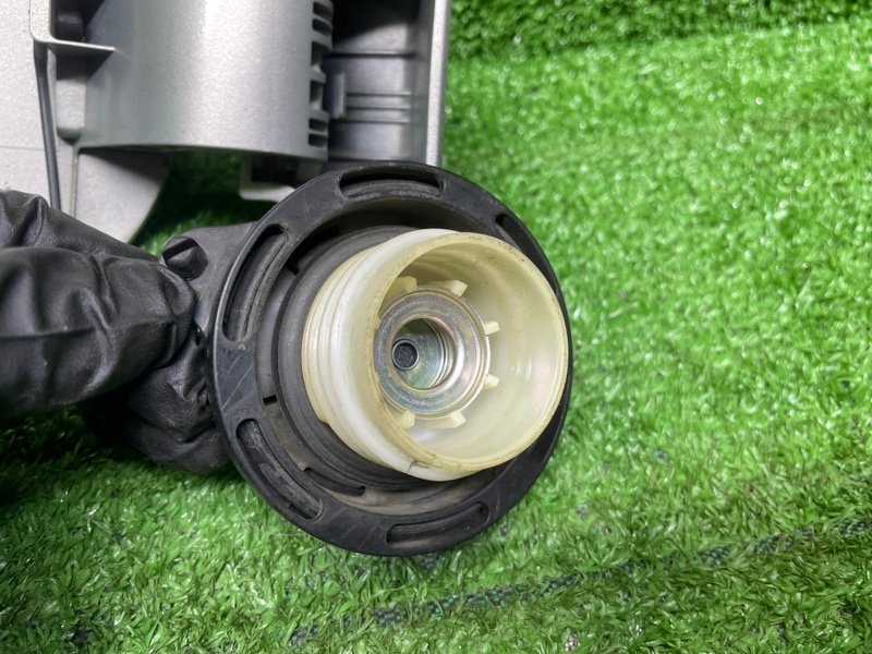 Лючок топливного бака, 3500 рублей, Москва