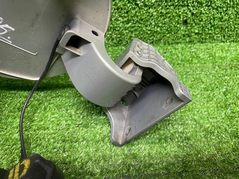 Лючок топливного бака, 3500 рублей, Москва