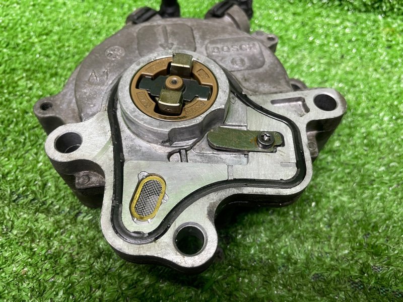 Насос вакуумный, 1500 рублей, Москва