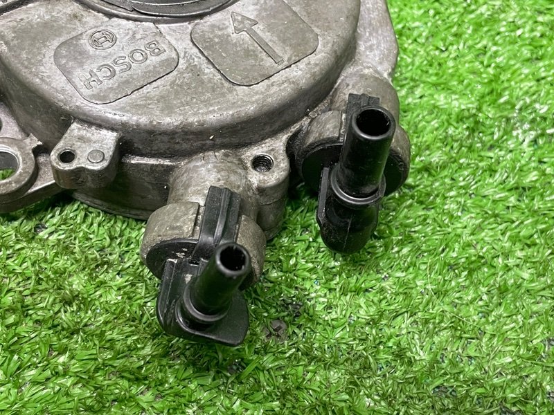 Насос вакуумный, 1500 рублей, Москва