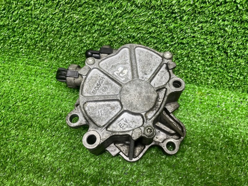 Насос вакуумный, 1500 рублей, Москва