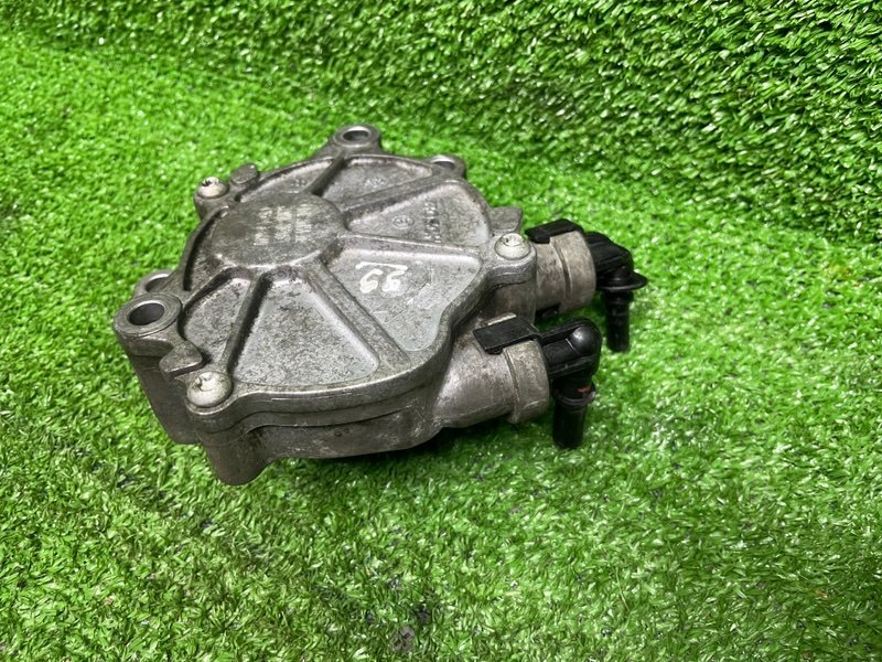 Насос вакуумный, 1500 рублей, Москва