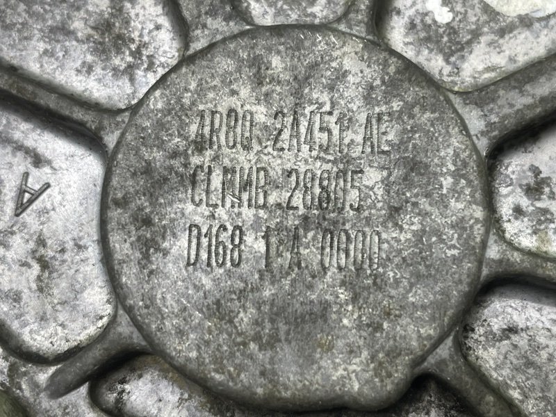 Насос вакуумный, 1500 рублей, Москва