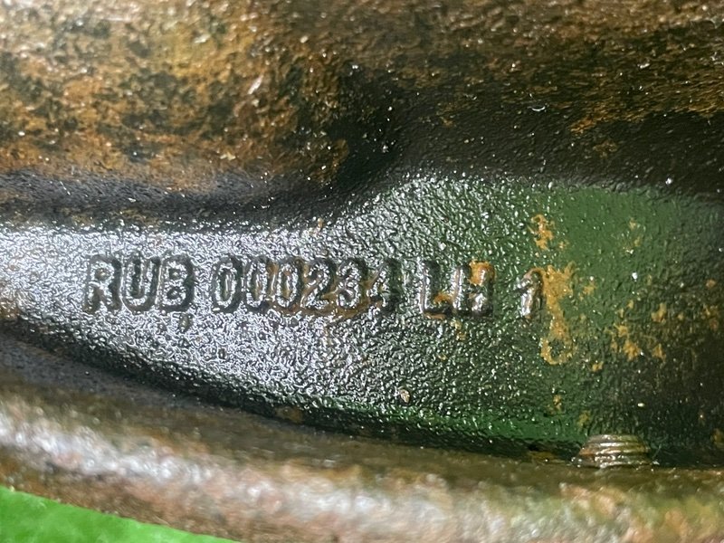 Кулак поворотный, 6000 рублей, Москва