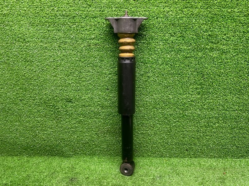 Амортизатор задний, 1000 рублей, Москва