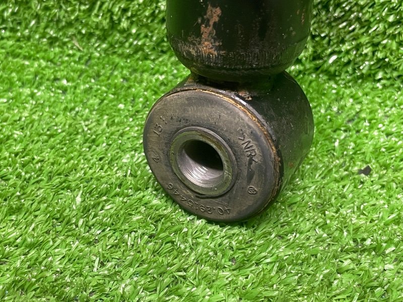 Амортизатор задний, 1000 рублей, Москва