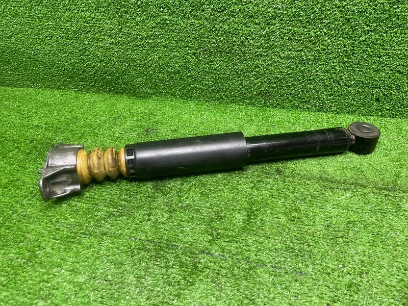 Амортизатор задний, 1000 рублей, Москва