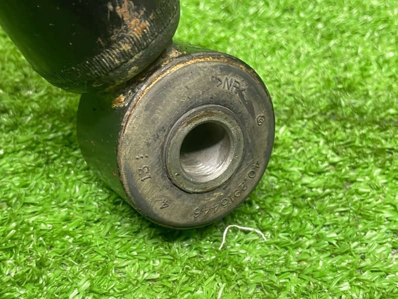 Амортизатор задний, 1000 рублей, Москва