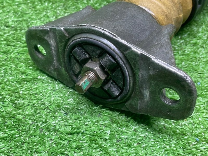 Амортизатор задний, 1000 рублей, Москва