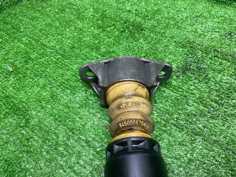 Амортизатор задний, 1000 рублей, Москва