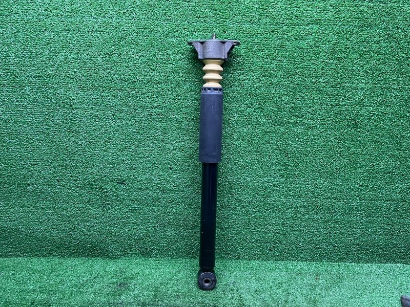 Амортизатор задний, 1000 рублей, Москва