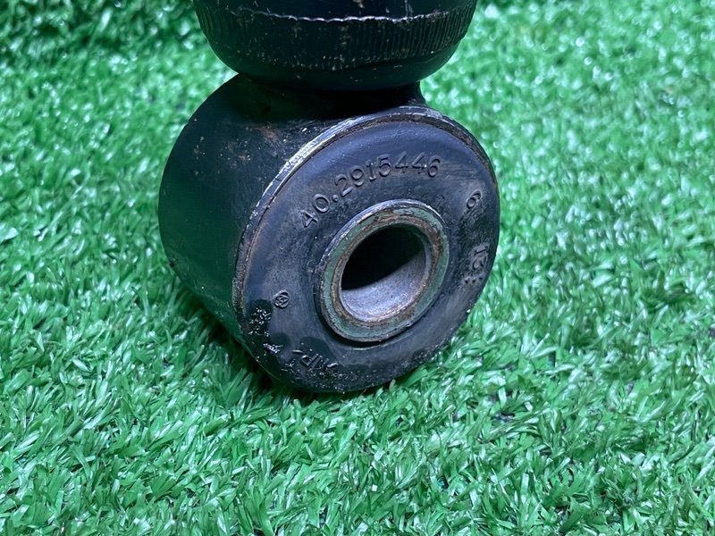 Амортизатор задний, 1000 рублей, Москва