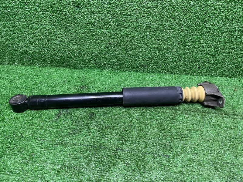 Амортизатор задний, 1000 рублей, Москва