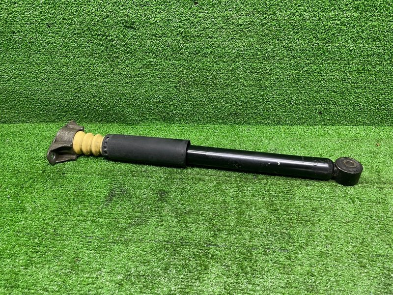 Амортизатор задний, 1000 рублей, Москва