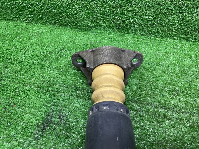 Амортизатор задний, 1000 рублей, Москва