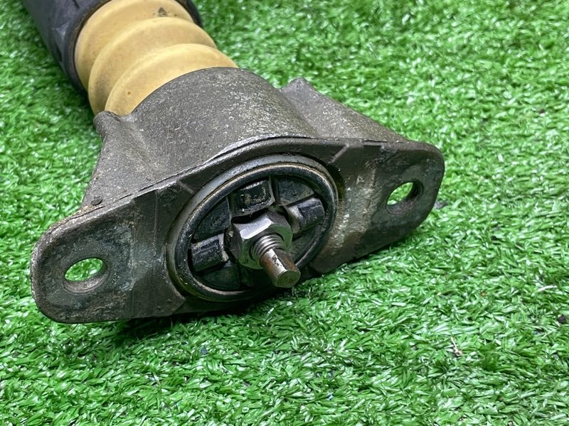 Амортизатор задний, 1000 рублей, Москва