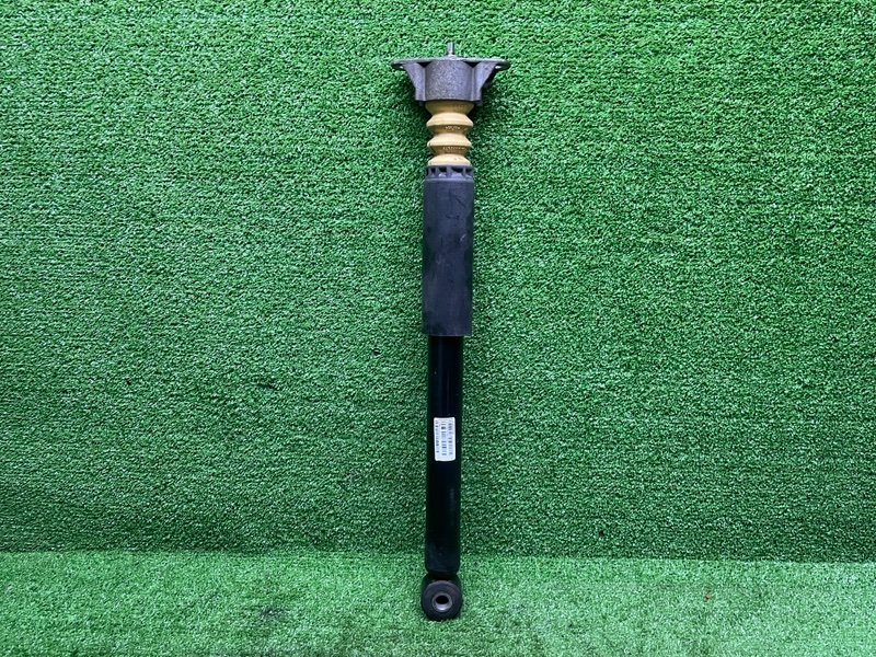 Амортизатор задний, 1000 рублей, Москва