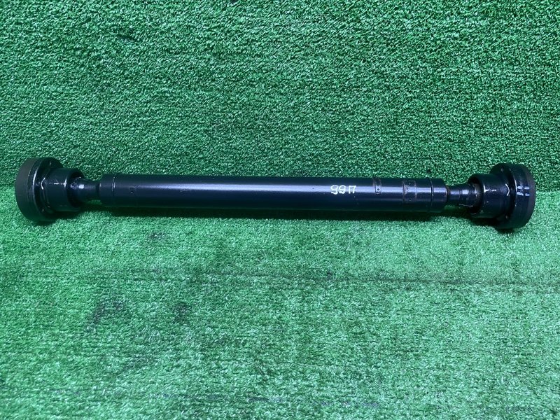 Карданный вал, 6000 рублей, Москва