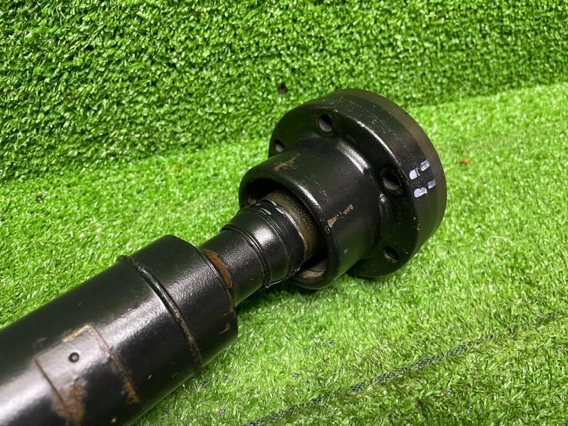 Карданный вал, 6000 рублей, Москва