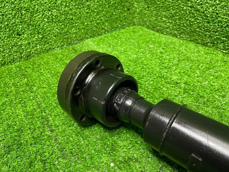 Карданный вал, 6000 рублей, Москва