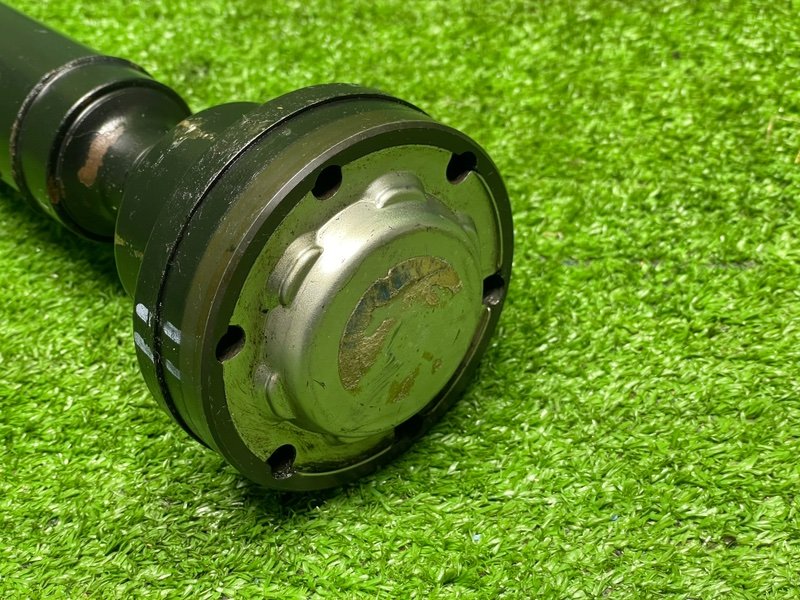 Карданный вал, 6000 рублей, Москва