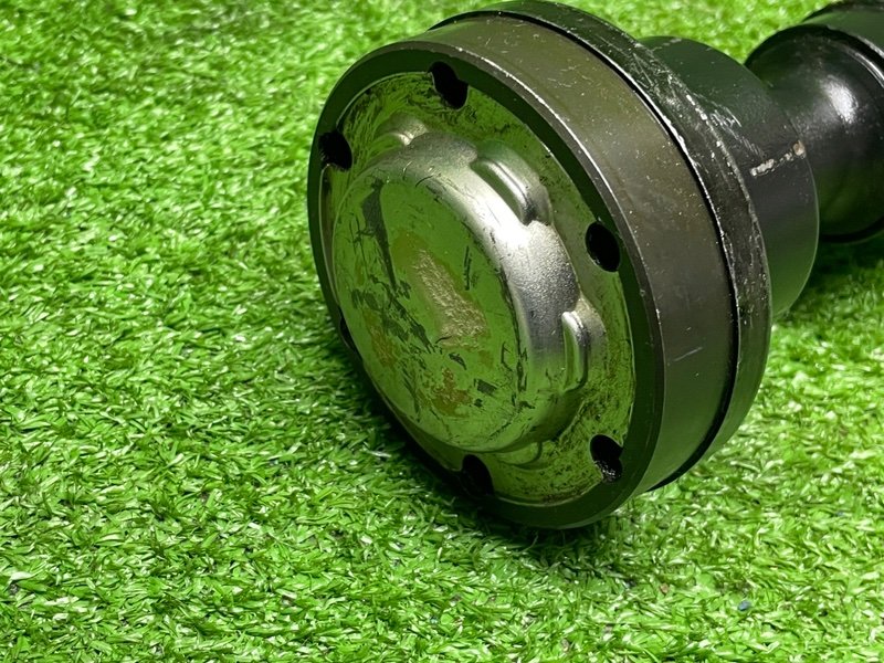 Карданный вал, 6000 рублей, Москва