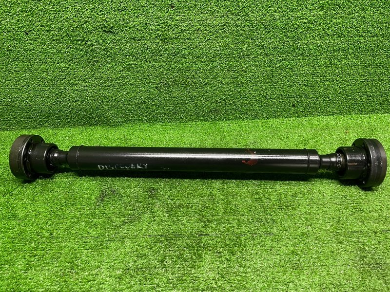 Карданный вал, 6000 рублей, Москва