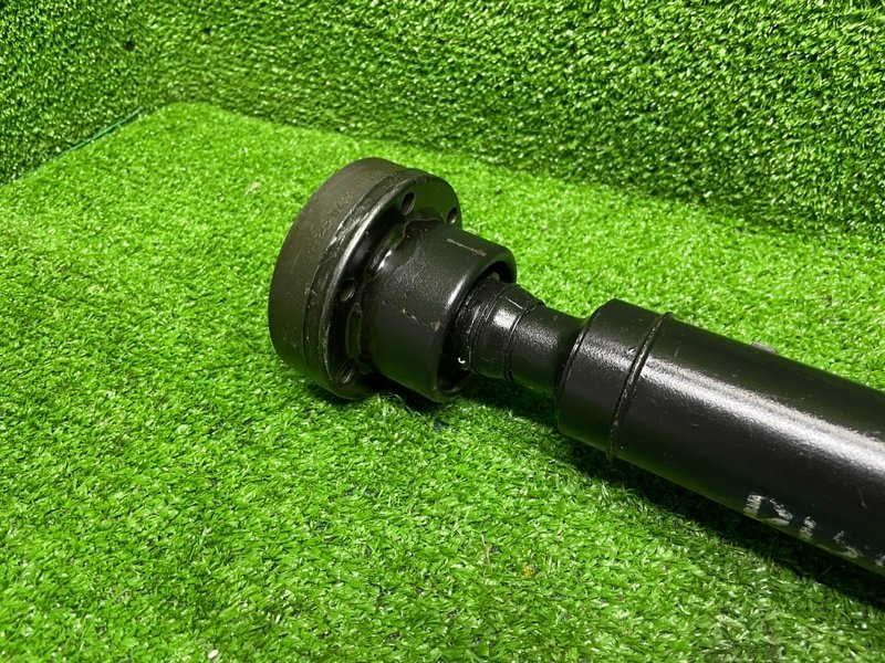 Карданный вал, 6000 рублей, Москва