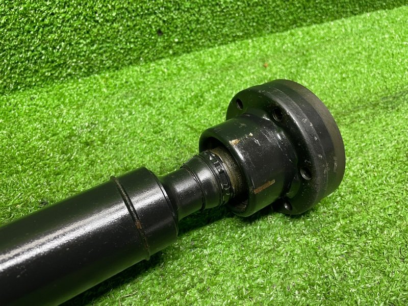 Карданный вал, 6000 рублей, Москва