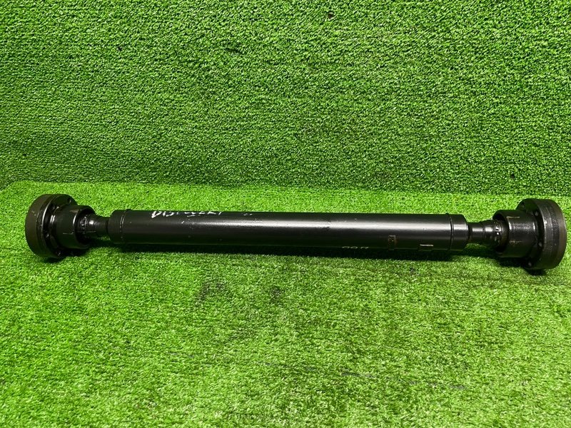 Карданный вал, 6000 рублей, Москва