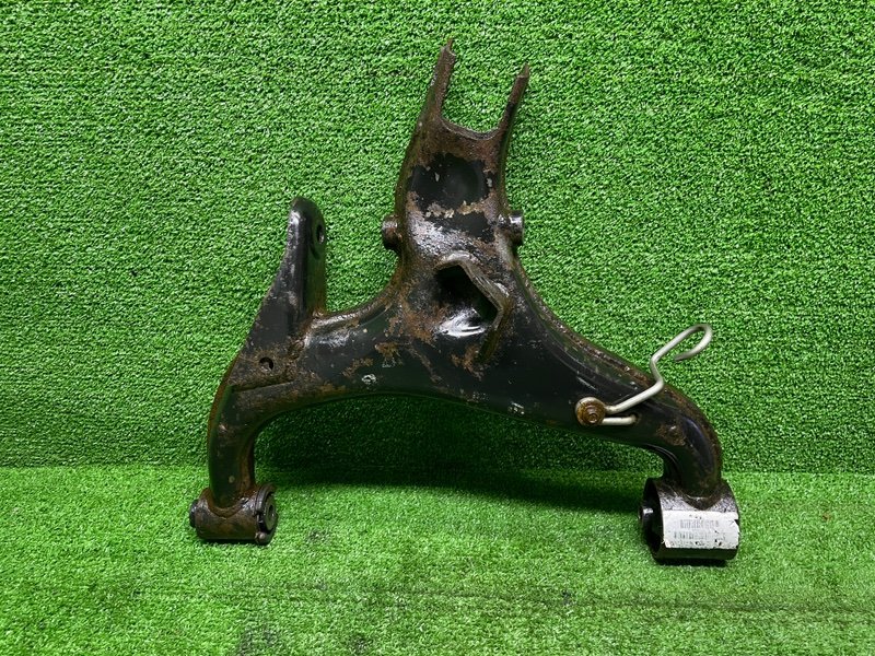 Рычаг задний нижний, 2000 рублей, Москва