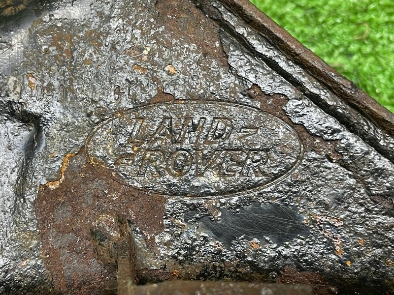 Рычаг передний левый верхний, 2000 рублей, Москва