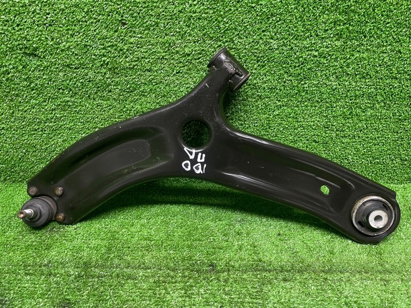 Рычаг передний левый, 3000 рублей, Москва