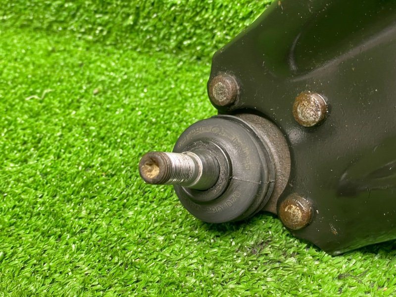 Рычаг передний левый, 3000 рублей, Москва