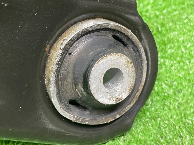 Рычаг передний левый, 3000 рублей, Москва