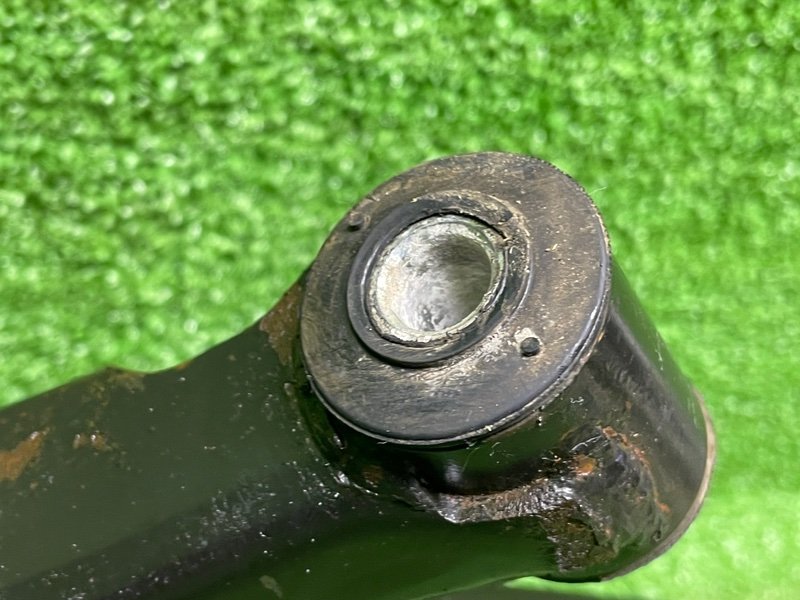 Рычаг передний левый, 3000 рублей, Москва